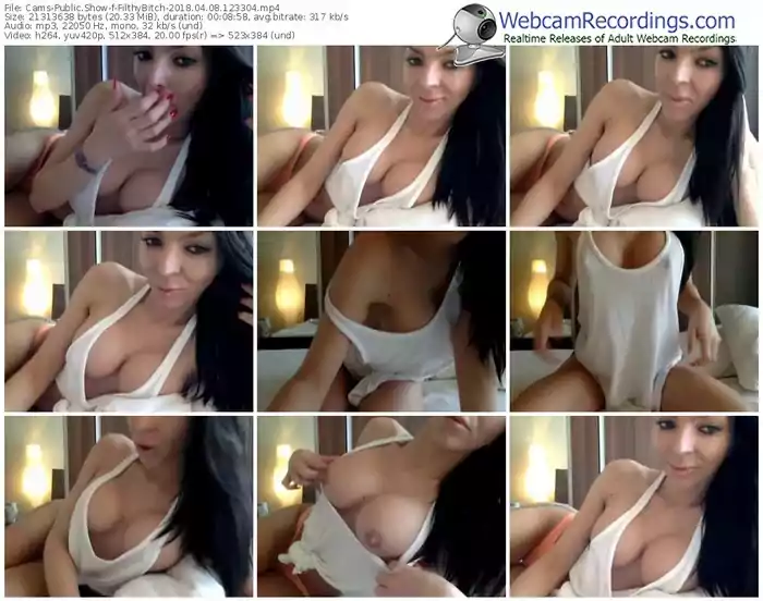 cams-filthybitch-webcam-show-04_08_2018-12_33_04
