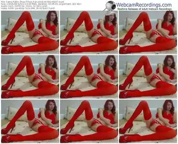 cams-foot_fun-webcam-show-04_08_2018-14_58_07