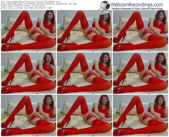 cams-foot_fun-webcam-show-04_08_2018-14_58_07