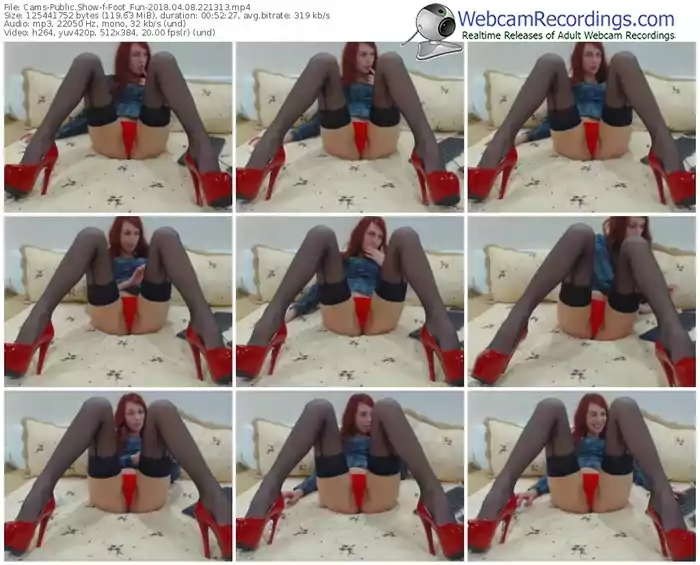 cams-foot_fun-webcam-show-04_08_2018-22_13_13