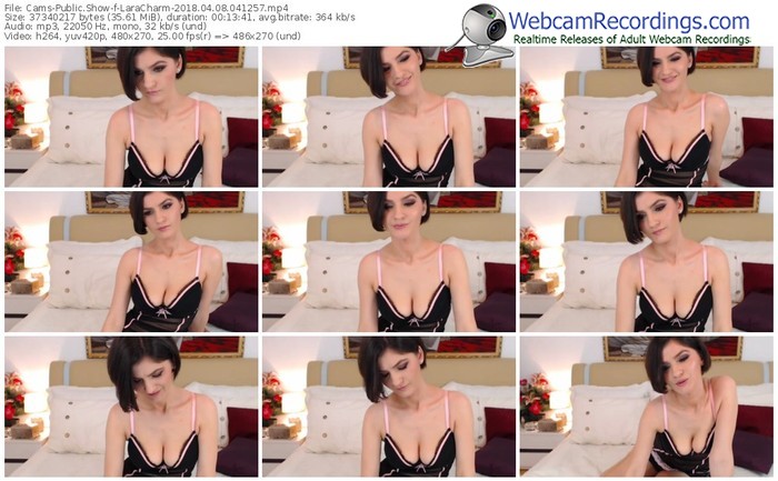 cams-laracharm-webcam-show-04_08_2018-04_12_57