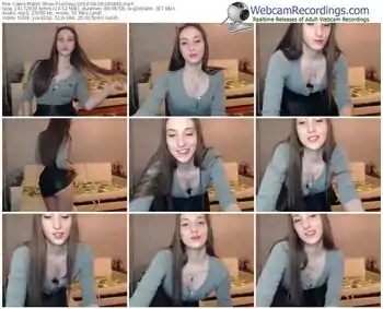 cams-leillaly-webcam-show-04_08_2018-08_18_00