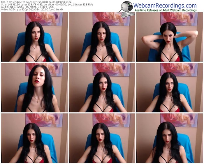 cams-lilyfirst-webcam-show-04_08_2018-01_37_54