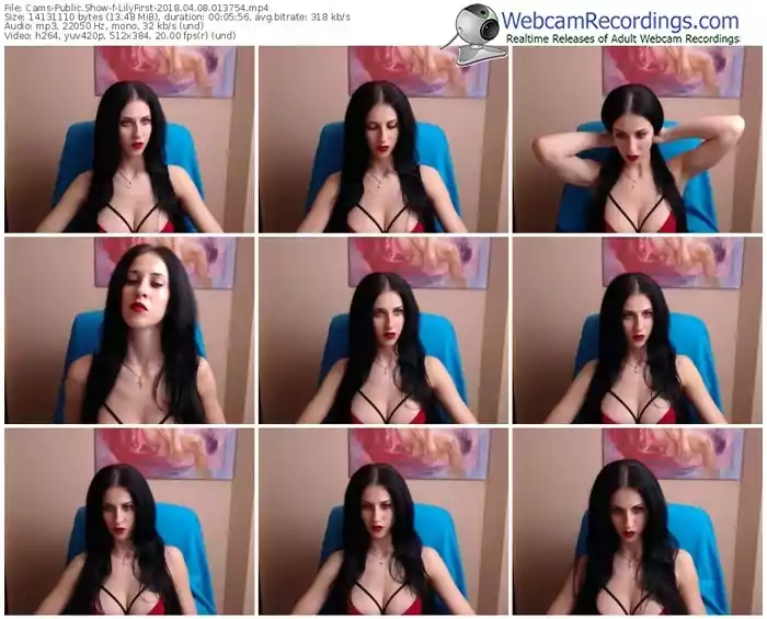 cams-lilyfirst-webcam-show-04_08_2018-01_37_54