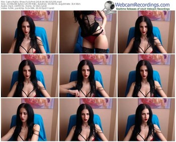 cams-lilyfirst-webcam-show-04_08_2018-01_52_55