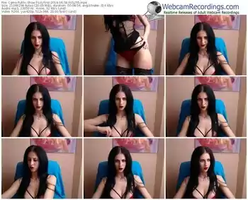 cams-lilyfirst-webcam-show-04_08_2018-01_52_55