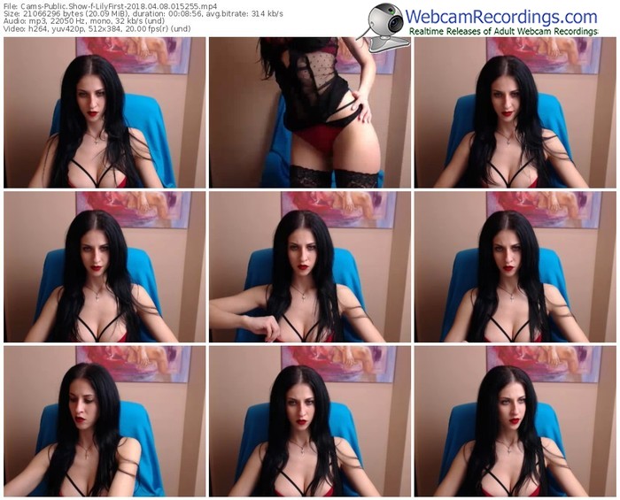 cams-lilyfirst-webcam-show-04_08_2018-01_52_55