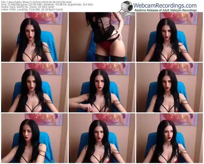 cams-lilyfirst-webcam-show-04_08_2018-01_52_55