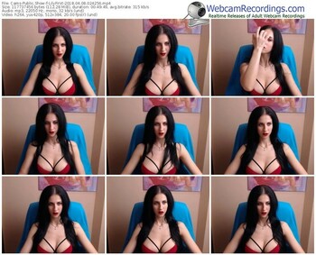 cams-lilyfirst-webcam-show-04_08_2018-02_42_56