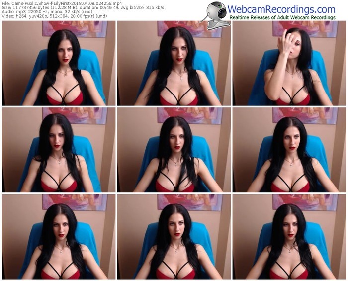 cams-lilyfirst-webcam-show-04_08_2018-02_42_56