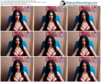 cams-lilyfirst-webcam-show-04_08_2018-05_47_58