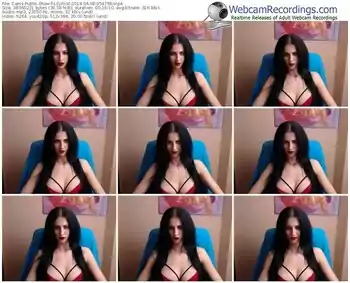 cams-lilyfirst-webcam-show-04_08_2018-05_47_58