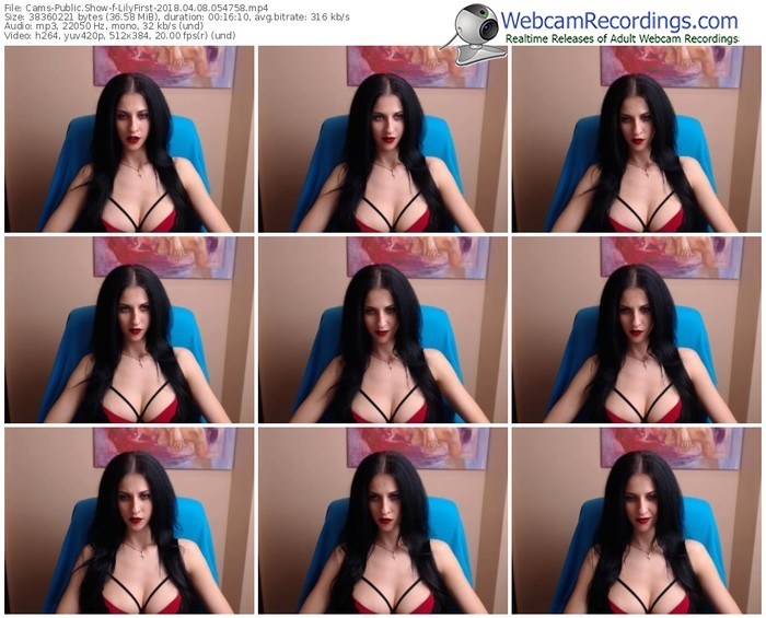 cams-lilyfirst-webcam-show-04_08_2018-05_47_58