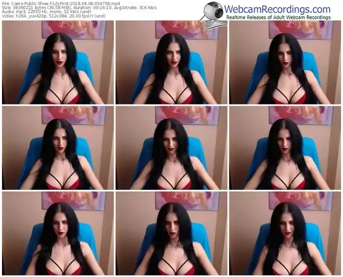 cams-lilyfirst-webcam-show-04_08_2018-05_47_58