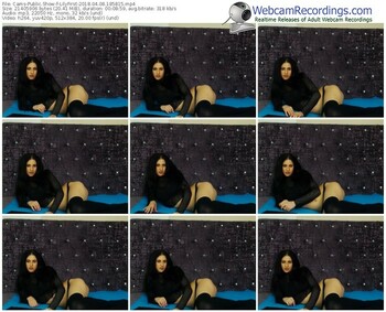 cams-lilyfirst-webcam-show-04_08_2018-18_58_15