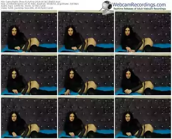 cams-lilyfirst-webcam-show-04_08_2018-18_58_15