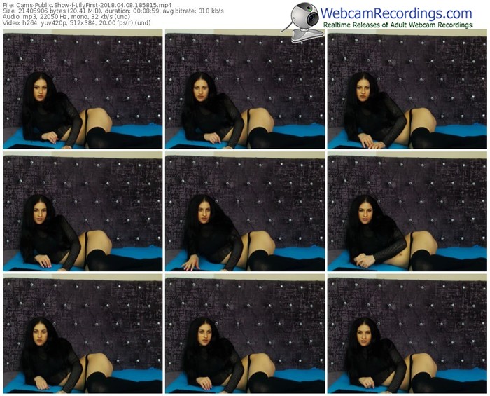 cams-lilyfirst-webcam-show-04_08_2018-18_58_15