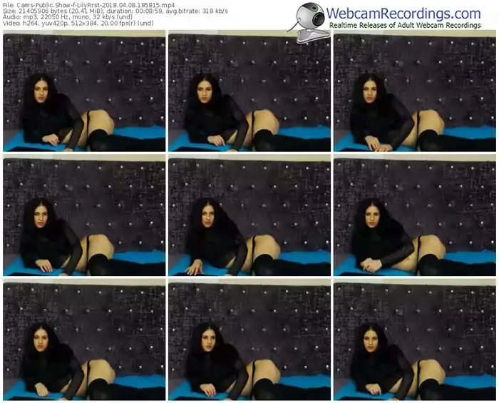 cams-lilyfirst-webcam-show-04_08_2018-18_58_15