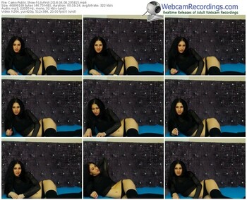 cams-lilyfirst-webcam-show-04_08_2018-20_58_15