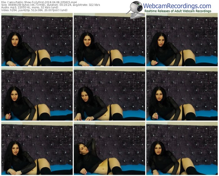 cams-lilyfirst-webcam-show-04_08_2018-20_58_15