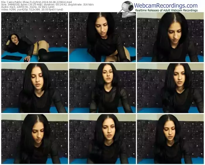 cams-lilyfirst-webcam-show-04_08_2018-22_38_14