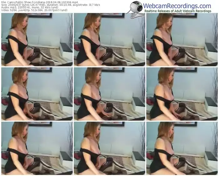 cams-lindiana-webcam-show-04_08_2018-10_03_04