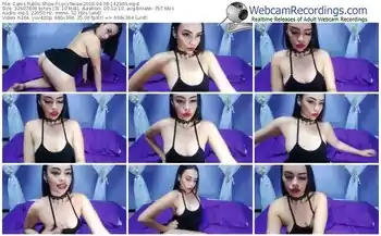 cams-lucytexas-webcam-show-04_08_2018-14_23_06