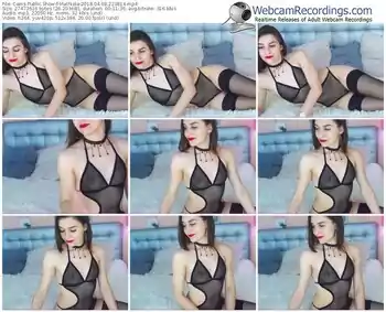 cams-mathiola-webcam-show-04_08_2018-22_38_14