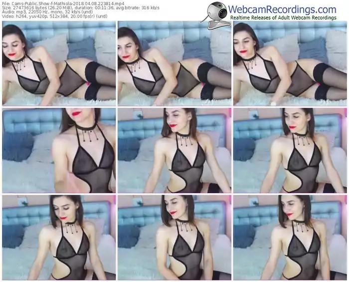 cams-mathiola-webcam-show-04_08_2018-22_38_14