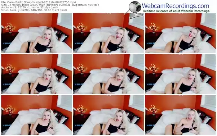cams-nadyss-webcam-show-04_08_2018-02_27_56