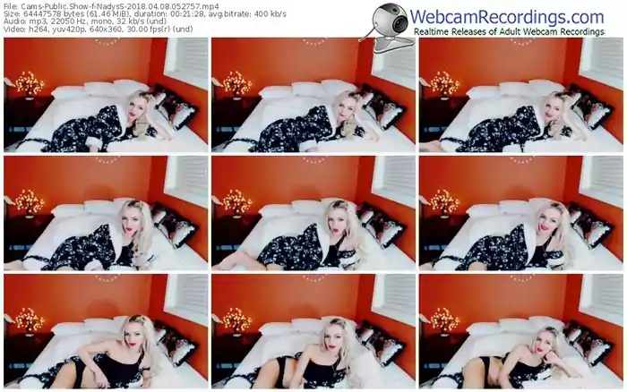 cams-nadyss-webcam-show-04_08_2018-05_27_57