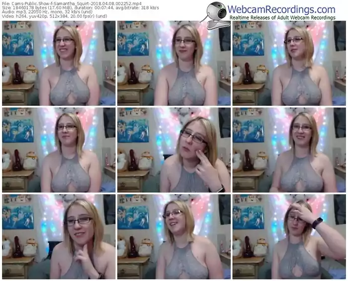 cams-samantha_squirt-webcam-show-04_08_2018-00_22_52