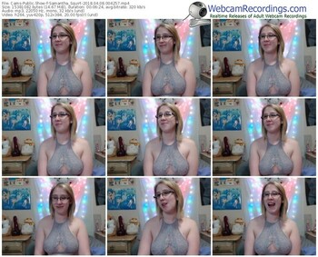 cams-samantha_squirt-webcam-show-04_08_2018-00_42_57