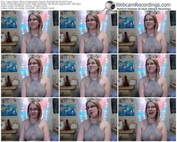 cams-samantha_squirt-webcam-show-04_08_2018-00_42_57
