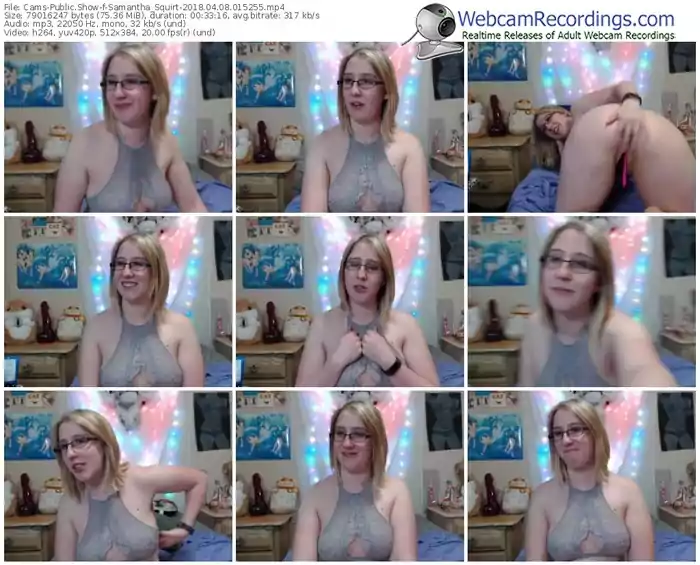 cams-samantha_squirt-webcam-show-04_08_2018-01_52_55