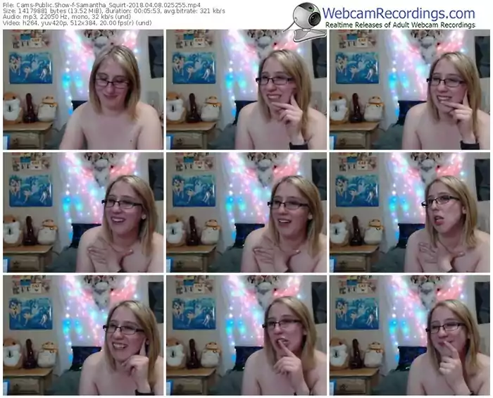 cams-samantha_squirt-webcam-show-04_08_2018-02_52_55