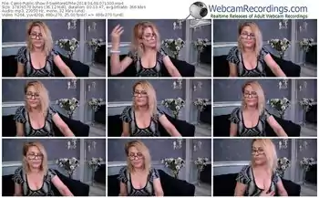 cams-seemoreofme-webcam-show-04_08_2018-07_13_00