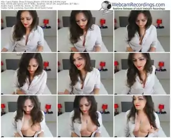 cams-sonya_bloom-webcam-show-04_08_2018-14_03_06