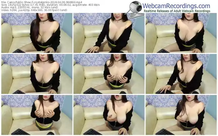 cams-crystalpinks-webcam-show-04_08_2018-08_48_00