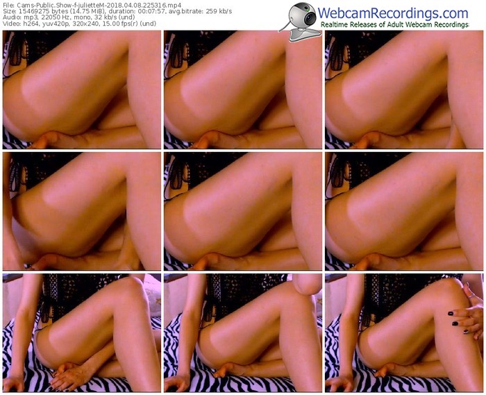 cams-juliettem-webcam-show-04_08_2018-22_53_16