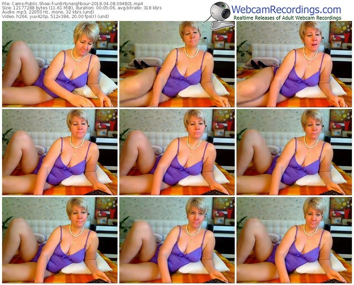 cams-urdirtyneighbour-webcam-show-04_08_2018-09_48_01