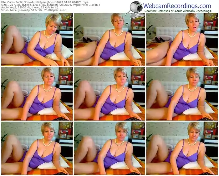 cams-urdirtyneighbour-webcam-show-04_08_2018-09_48_01