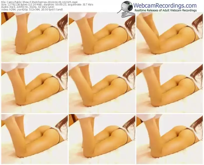 cams-3hotcherries-webcam-show-04_09_2018-10_23_25