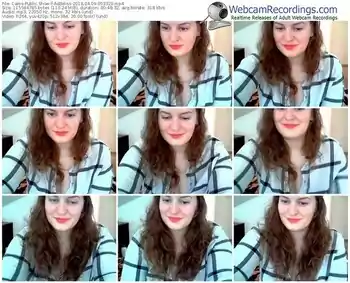 cams-addeliss-webcam-show-04_09_2018-05_33_20