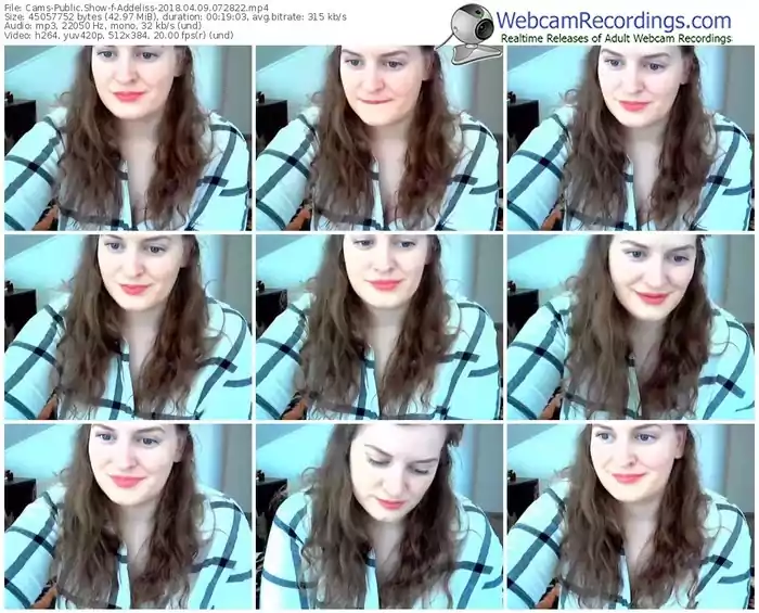 cams-addeliss-webcam-show-04_09_2018-07_28_22