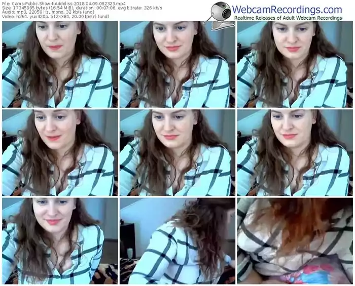 cams-addeliss-webcam-show-04_09_2018-08_23_23