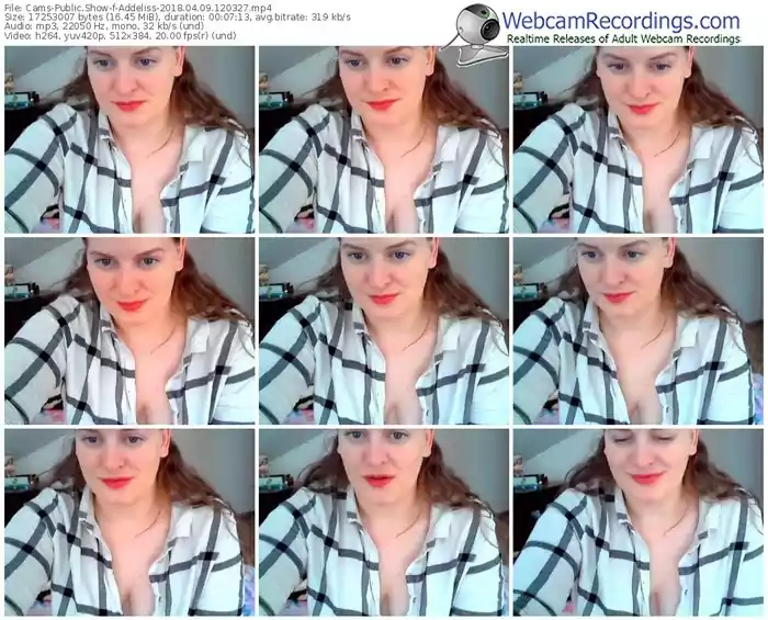 cams-addeliss-webcam-show-04_09_2018-12_03_27