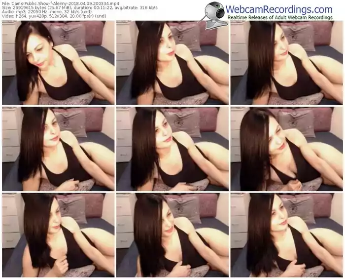cams-alenny-webcam-show-04_09_2018-20_03_34