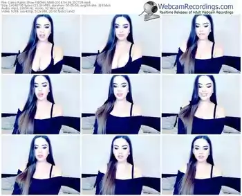 cams-bonn_nnie-webcam-show-04_09_2018-20_27_28