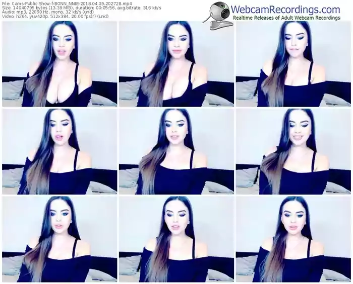 cams-bonn_nnie-webcam-show-04_09_2018-20_27_28